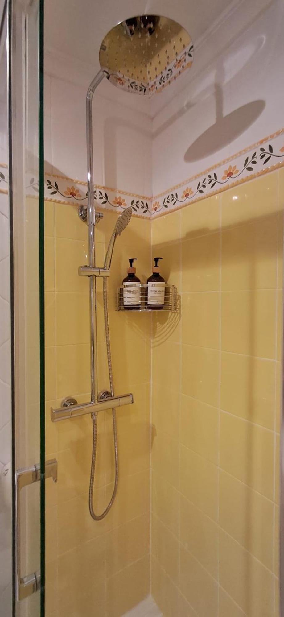 Apartamento Precioso Y Acogedor ático Totalmente Equipado